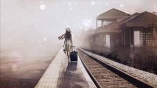 Qayit Ureye Toxunan Qemli Musiqi Supre Yep Yeni Ebdul Sekili 2018