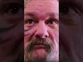 “Sabu Never Sold Out” – Perry Saturn Pays Tribute to His Fallen Friend #Sabu #wrestlingshoot #ecw