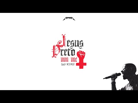 6) MN MC - Evangelho Explícito - Ao Vivo 🎧🩸 (Audio)