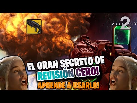 ASÍ ES REVISIÓN CERO! ¿MERECE LA PENA? REVIEW COMPLETA!