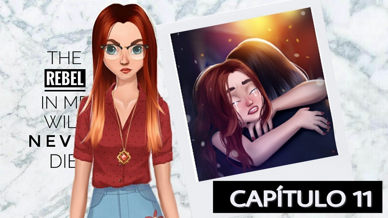 Vampire love story games. Vampire Love story игра. Игры про любовь вампиры.