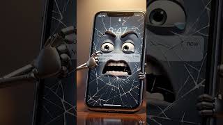 mobile screen protector