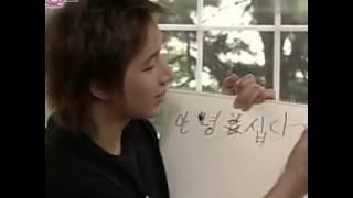 SJ Full House·Ep03 060610 PART5