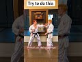 Self Defense tips: Best Moves Everyone Should Know #kungfu #shortsvideo #motivation #planche #viral