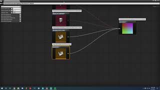 Fix ref squad SDK