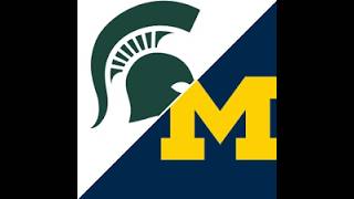 Spartans vs Wolverines:MCBB;Repl;ay From Early+Hangout+Chat  3/8/26