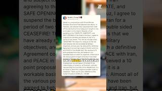 Nobody Expected This Move