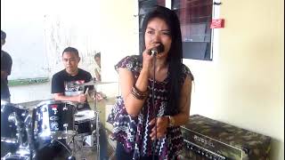 Download Lagu Telanjangi Dunia - Winner  (Cover by.D'Shifa Band Ngejam bareng) MP3