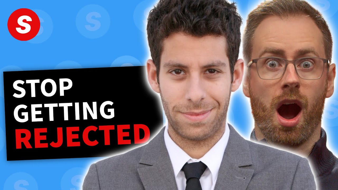 A Dating Coaches Guide To Extreme Sales Confidence YouTube