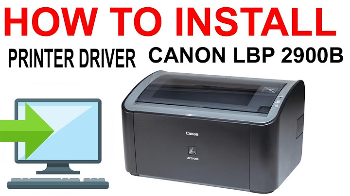 Canon mf220 printer driver for windows 7 32 bit