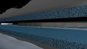 How Two-Sided Deburring and Edge Rounding Increases Efficiency Up to 60 Percent