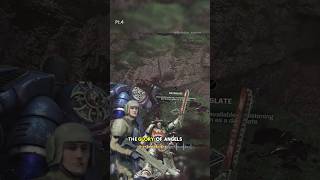 Cadian Log, Kadaku Invasion Day 46 The Glory Of Angels