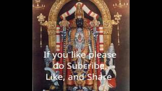 227-Why-Good-people-Suffer-Part-4 -  Sri Velukudi swamy upanyasa - must watch video.