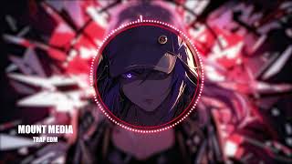 Top Trap EDM Songs ⚡ | Most Popular Festival Hits