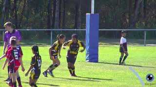 Pjrl - Top Try Celebrations In 2018