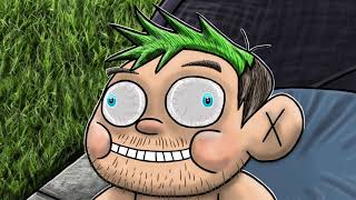 Markiplier just witnessed a baby