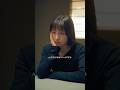 【第3話】見えない真実 - ソウサは取調室で。| Canva 公式 (キャンバ)