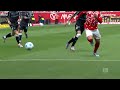 (EN) Match Momentum – Bundesliga Match Facts powered by AWS