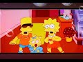 The video well surprise you