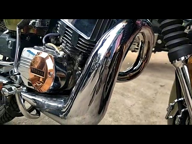 3in exhaust flange gasket