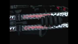 Hoyt Carbon Matrix
