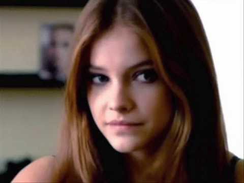 არარსებული სიყვარული