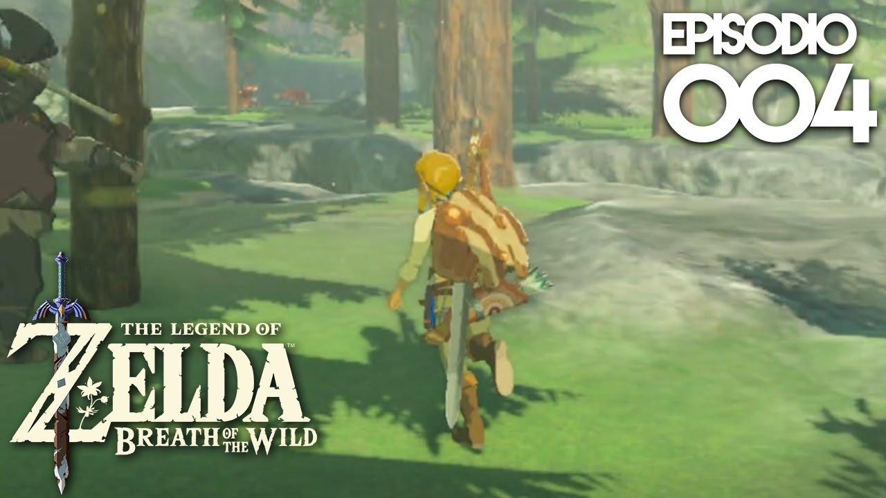 ALLA RICERCA DELLA RICETTA ANTIFREDDO Zelda