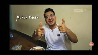 Download lagu Promo Makan Receh Trans 7 (2024)
