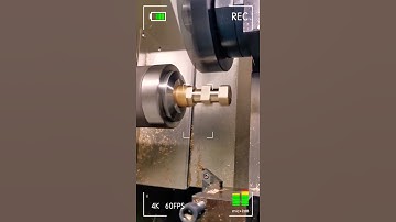 Tiện lục giác vậy được không?