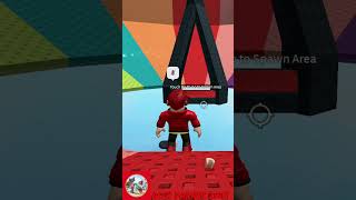 Someone died when they ate the cookie dough (ROBLOX, Mega Marble Run Pit)