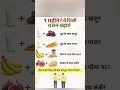 💪🥗घर पर मेहनत, सही डाइट और लगातार consistency — यही है फिटनेस का असली 🔥No excuses, सिर्फ results!
