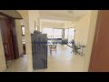 2 Bedroom Apartment For Rent Amazing Sea Views Limassol