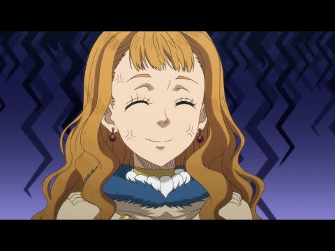 These Chapter Got Me Upset!! (Black Clover 367) - youtube