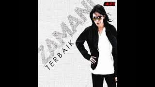 ZAMANI Dari Mata Hati