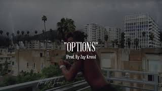 Ddg X Treonthebeat X Take Me Serious Type Beat Options Prod. By Zay Kross