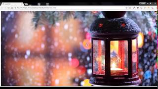 Black Transparent Overlay on Image (HTML &CSS)