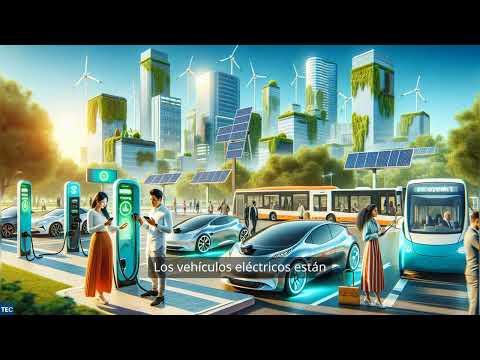 Tecnología Sostenible hqdefault