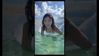 ＃菊地姫奈 ＃グラビア