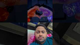 #shorts #dancetrend #tiktok #viralshorts #trending