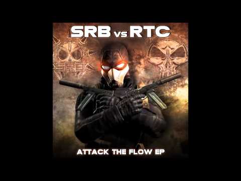 SRB vs RTC - Attack the Flow