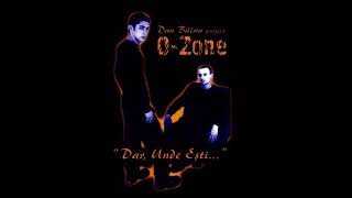 O-Zone - Crede-Ma (Master Electro Edited Version)