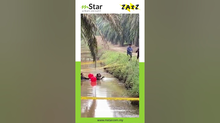 Telefon pintar dipercayai milik Nur Farah Kartini ditemui
