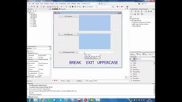 Curso Delphi   Aula 9   Estrutura de Repetição   FOR