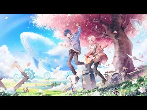 【そらる×まふまふ】１０数年前の僕たちへ／10 Suunen Mae no Bokutachi e【Thai Sub/แปลไทย】