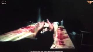 Dewi Persik: Trailer Movie Bangkit Dari Lumpur Dewi Persik: Trailer Movie Bangkit Dari Lumpur