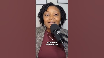 Why Continuous Learning is Key for HR Professionals