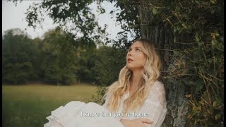 Download Lagu Liv Ritchie - more than this (Official Lyric Video) MP3