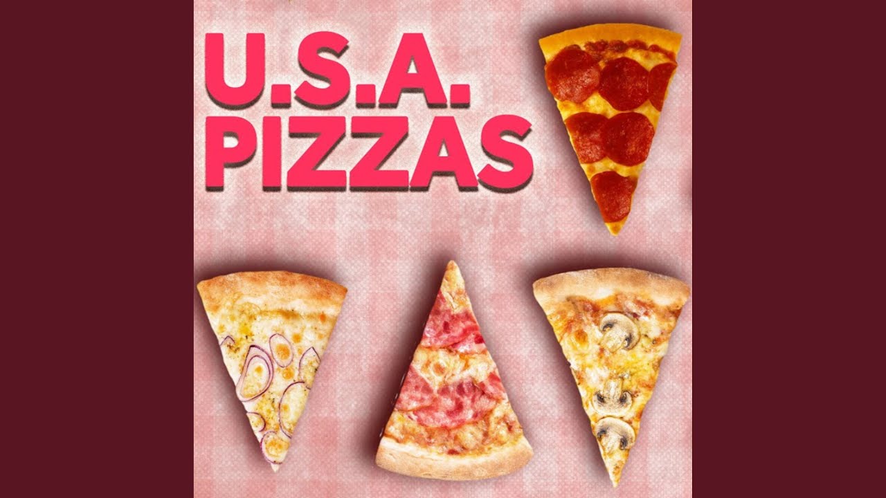 Colorado Mountain Pie & Quad City Style