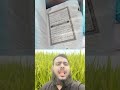 #amarcomedy #comedymove #comedyfilms #funny #comedyg #funnycomedy #shorts #shortvideo