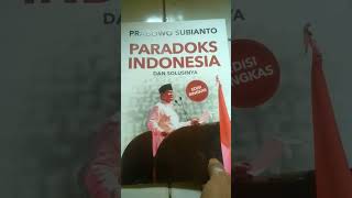 Pasal 33.ayat 1&2.UUD.1945.oleh PRABOWO